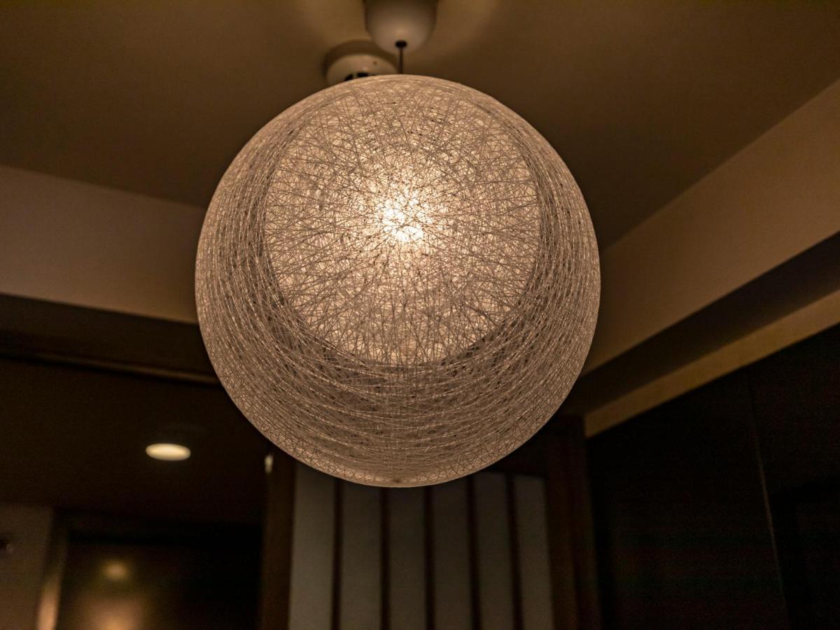 Hotel Tabist Kiyomizu Gion Quioto